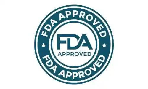 Hydrossential FDA Approved