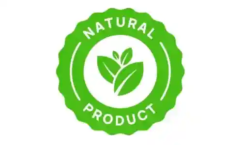 Hydrossential Natural Product