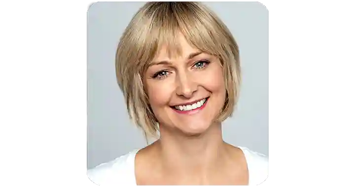 Hydrossential customer reviews