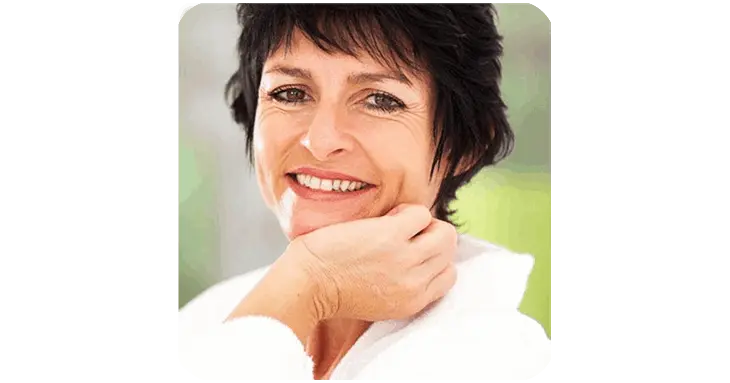 Hydrossential consumer reviews